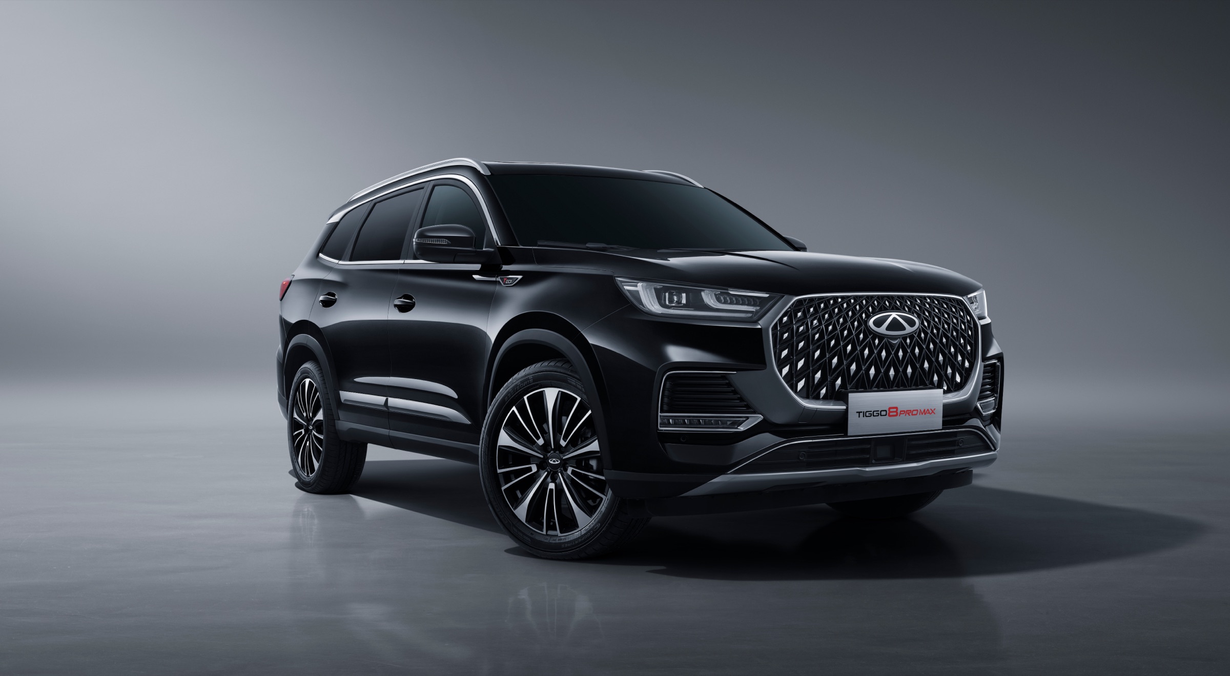 A Masterpiece Of Refined Luxury And Advanced Innovation