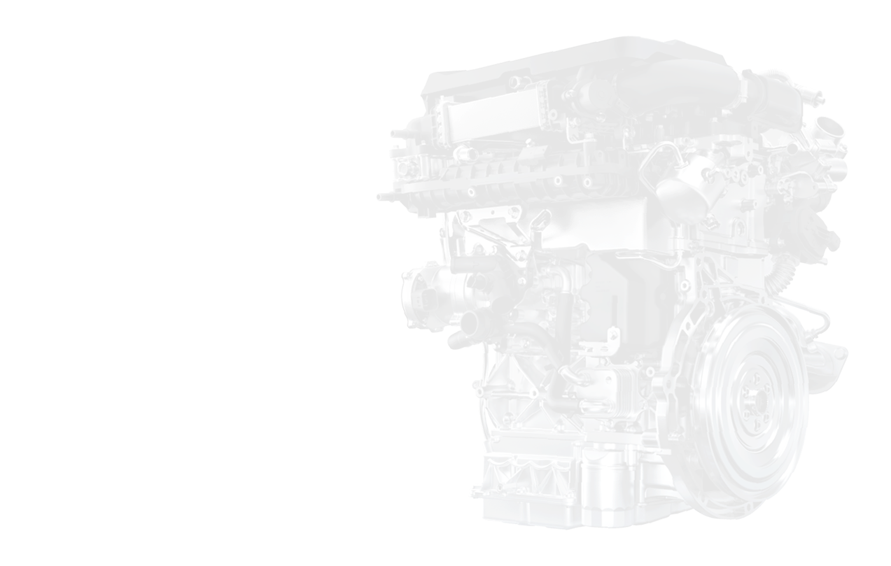 1.5 Turbo Petrol Engine + Dual Motor